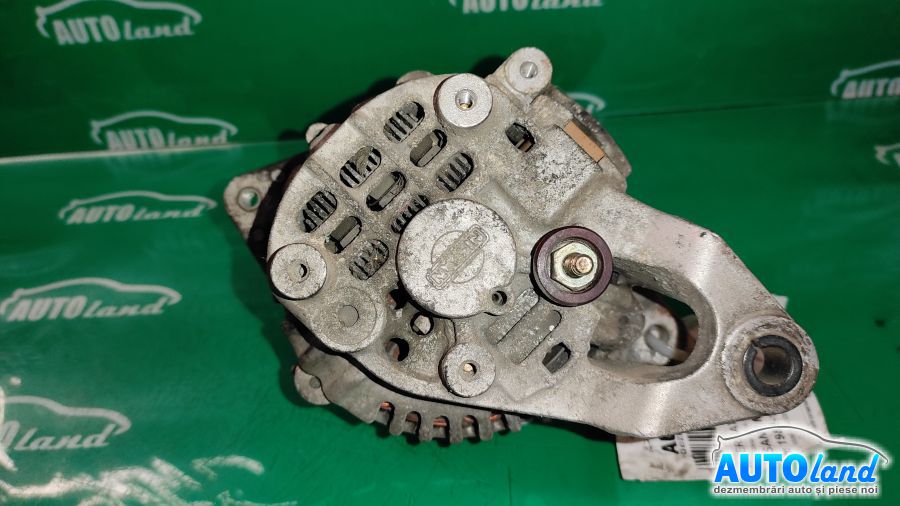 Alternator NISSAN MICRA I (K10) 1982-1992 Cod 2310030B10