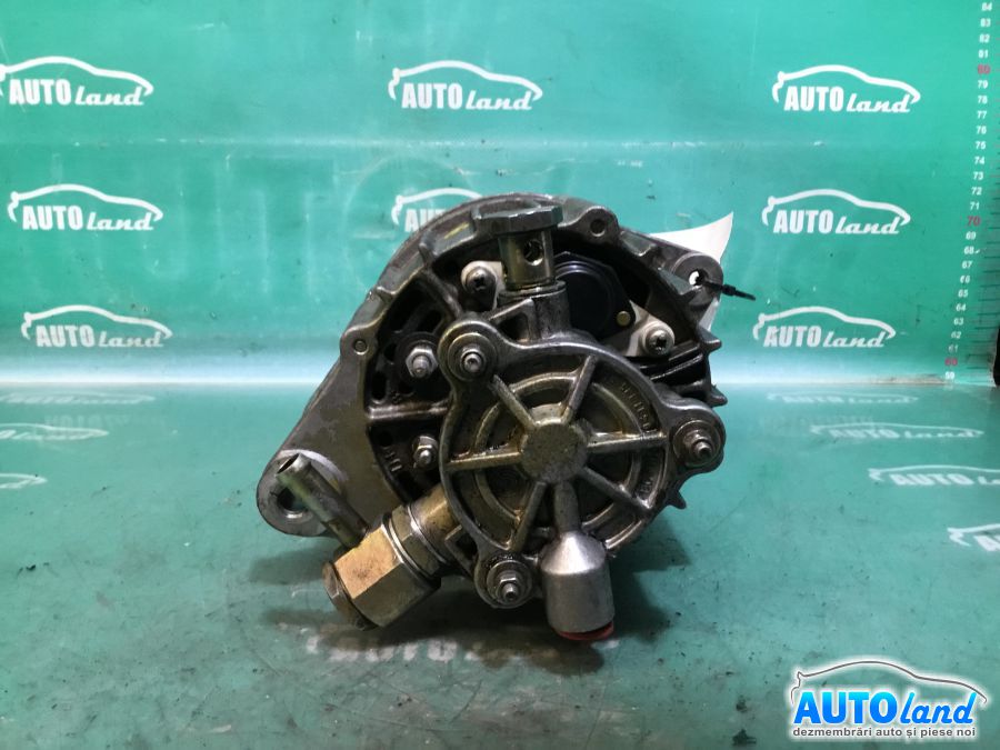 Alternator NISSAN NAVARA (D21) 1997-2025 Cod 9120144021