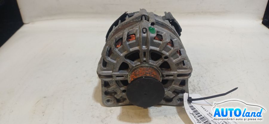 Alternator NISSAN X-TRAIL (T31) 2007-2026 Cod 231003624R