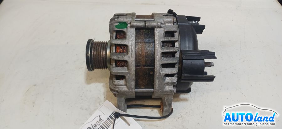Alternator NISSAN X-TRAIL (T31) 2007-2026 Cod 231003624R