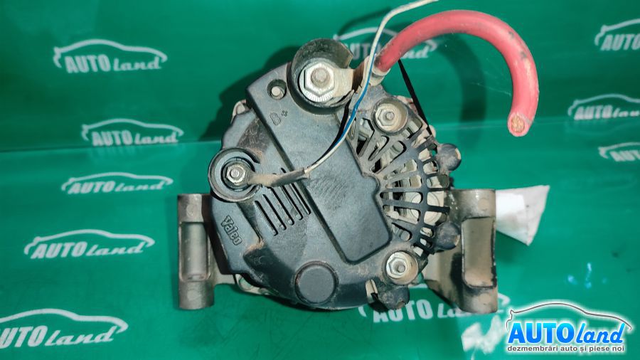 Alternator OPEL COMBO Tour 2001-2025 Cod CA1855IR