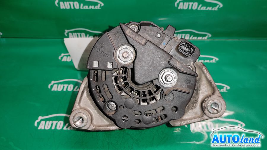 Alternator OPEL CORSA D 2006-2025 Cod 13222930