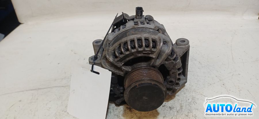 Alternator OPEL CORSA E 2014-2026 Cod 39007364
