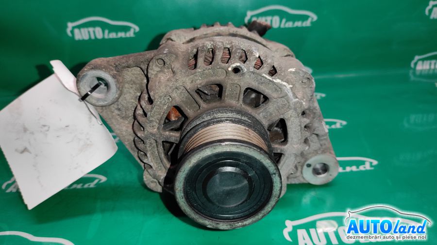 Alternator OPEL INSIGNIA 2008-2025 Cod 13502583