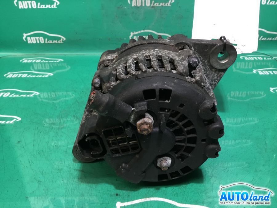 Alternator OPEL INSIGNIA 2008-2025