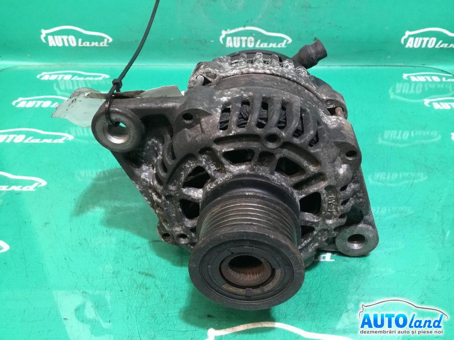 Alternator OPEL INSIGNIA 2008-2025