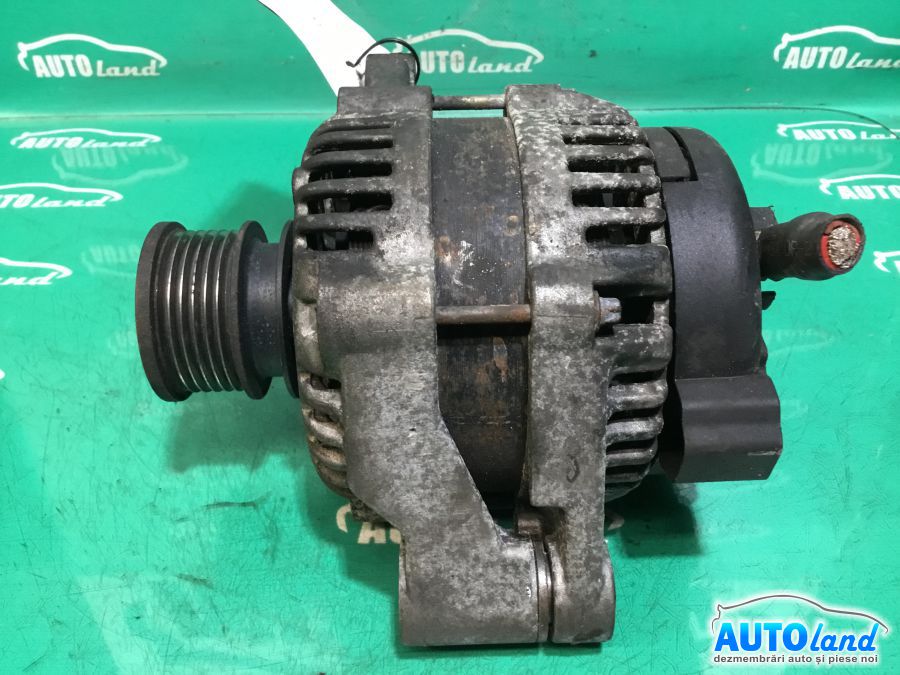 Alternator OPEL INSIGNIA 2008-2025