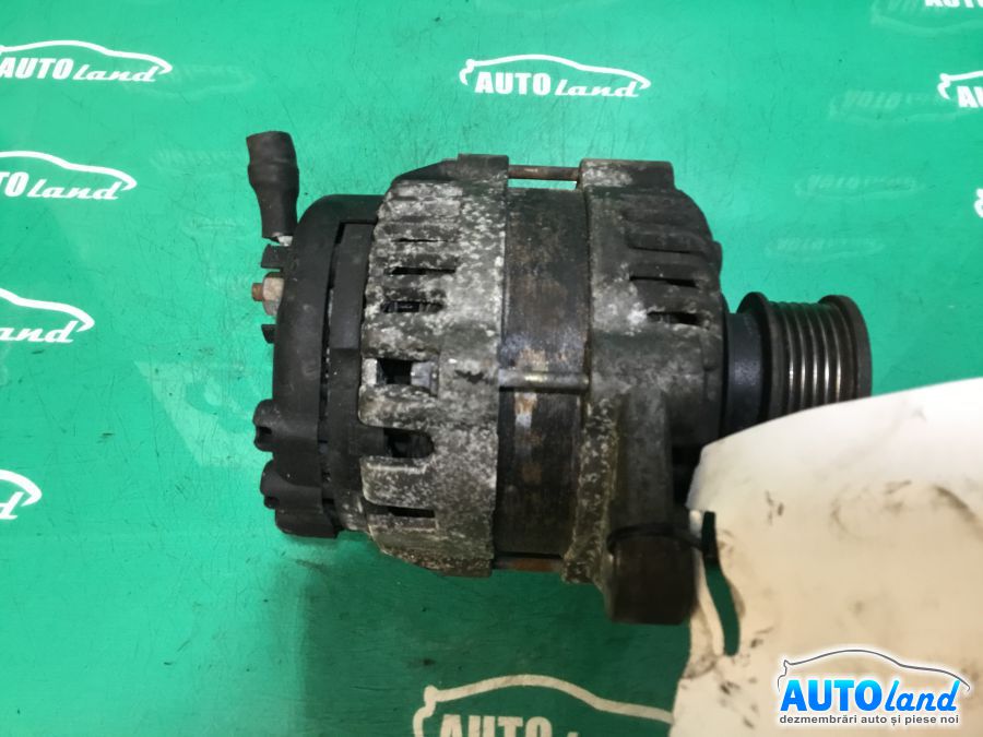 Alternator OPEL INSIGNIA 2008-2025