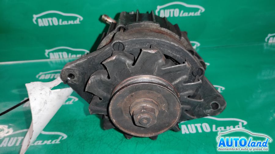 Alternator OPEL OMEGA A (16_,17_,19_) 1986-1994 Cod 0120488008