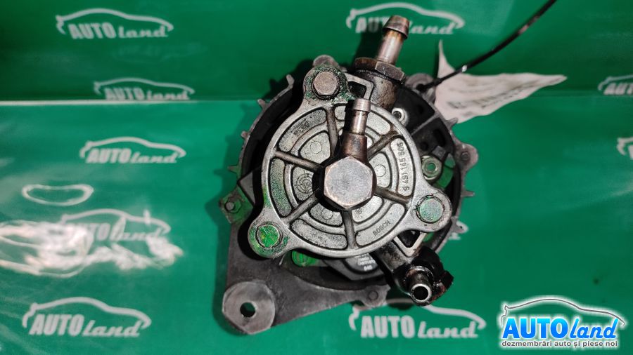 Alternator OPEL OMEGA A (16_,17_,19_) 1986-1994 Cod 0120488008