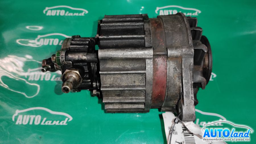 Alternator OPEL OMEGA A (16_,17_,19_) 1986-1994 Cod 0120488008
