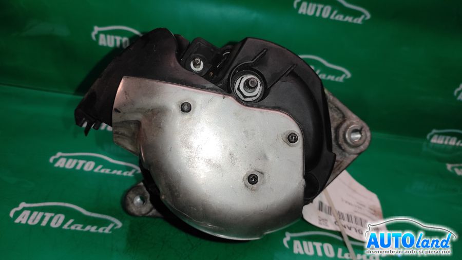 Alternator OPEL VECTRA C 2002-2025 Cod 0124525046