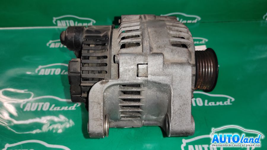 Alternator RENAULT MEGANE I (BA0/1_) 1996-2003 Cod 2541610