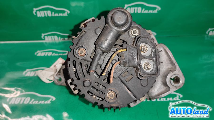 Alternator RENAULT MEGANE I (BA0/1_) 1996-2003 Cod 2541610