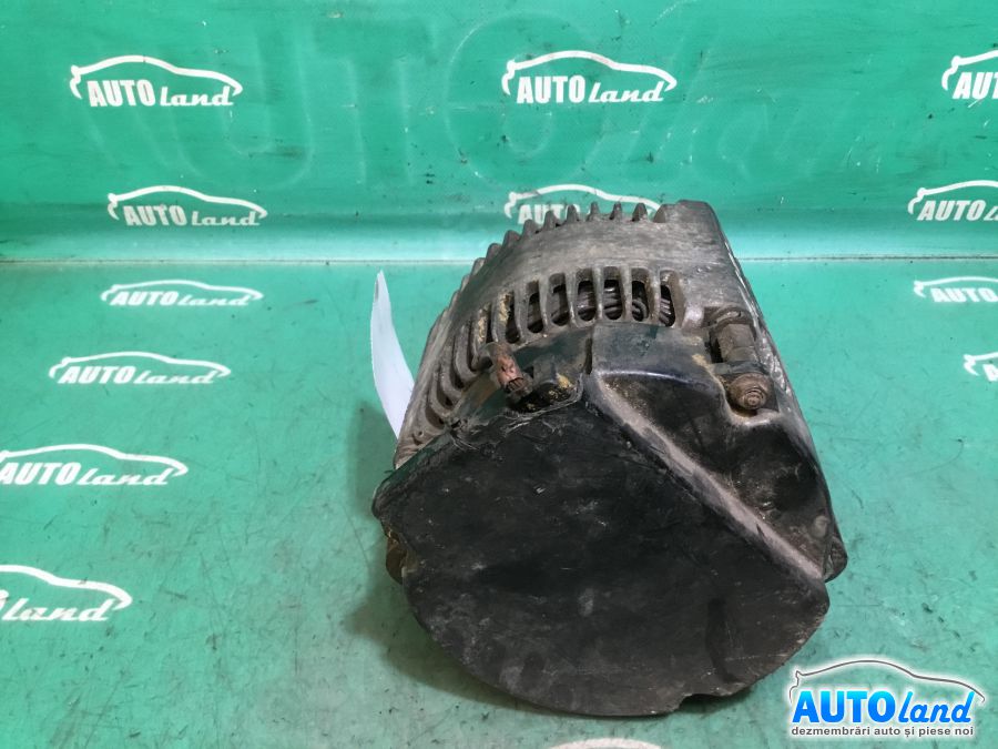 Alternator ROVER 800 (XS) 1986-1999 Cod 54022454B