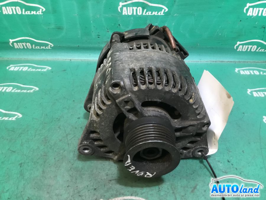 Alternator ROVER 800 (XS) 1986-1999 Cod 54022454B