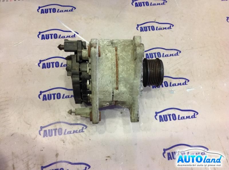 Alternator SKODA OCTAVIA (1U2) 1996-2010 Cod 038903023