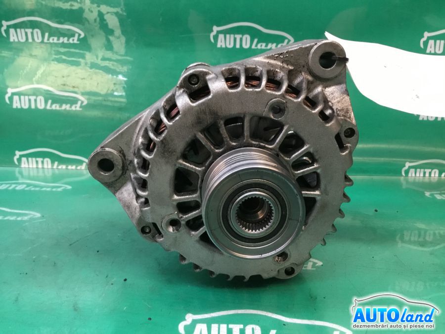 Alternator SSANGYONG REXTON (GAB_) 2002-2025 Cod EAA224028