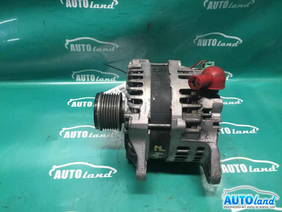 Alternator SUBARU LEGACY 2003-2025 Cod 23700AA660