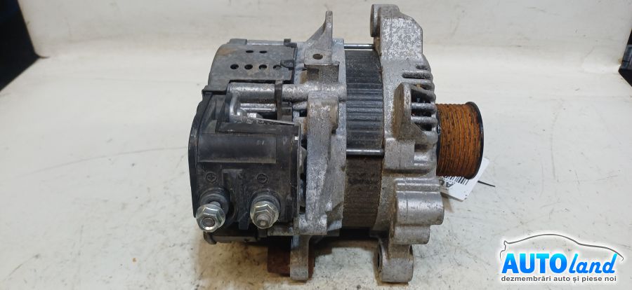 Alternator SUZUKI SX4 S-Cross II 2013-2026 Cod 0127813020