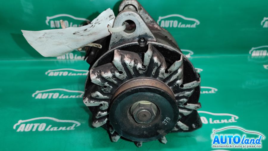 Alternator TOYOTA CAMRY (_V2_) 1986-1991 Cod 1210001290