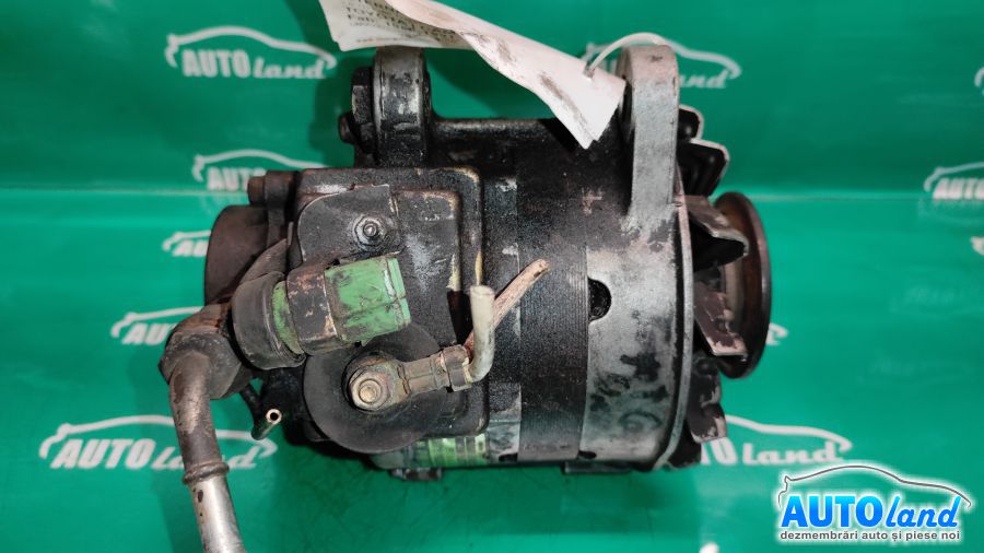 Alternator TOYOTA CAMRY (_V2_) 1986-1991 Cod 1210001290