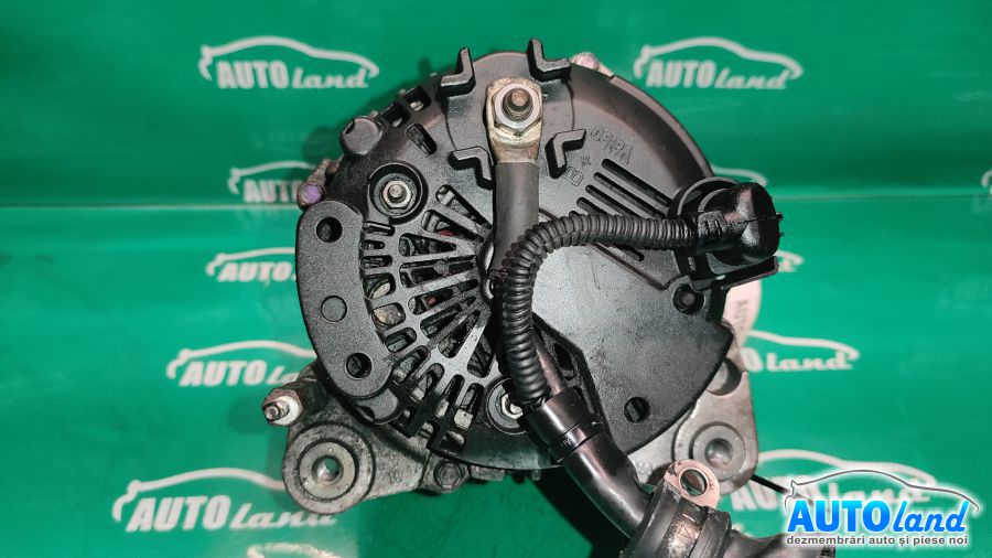 Alternator VOLKSWAGEN PASSAT (3C2) 2005-2025 Cod 401440531