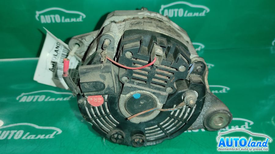 Alternator VOLVO 460 L (464) 1988-1996 Cod 436309