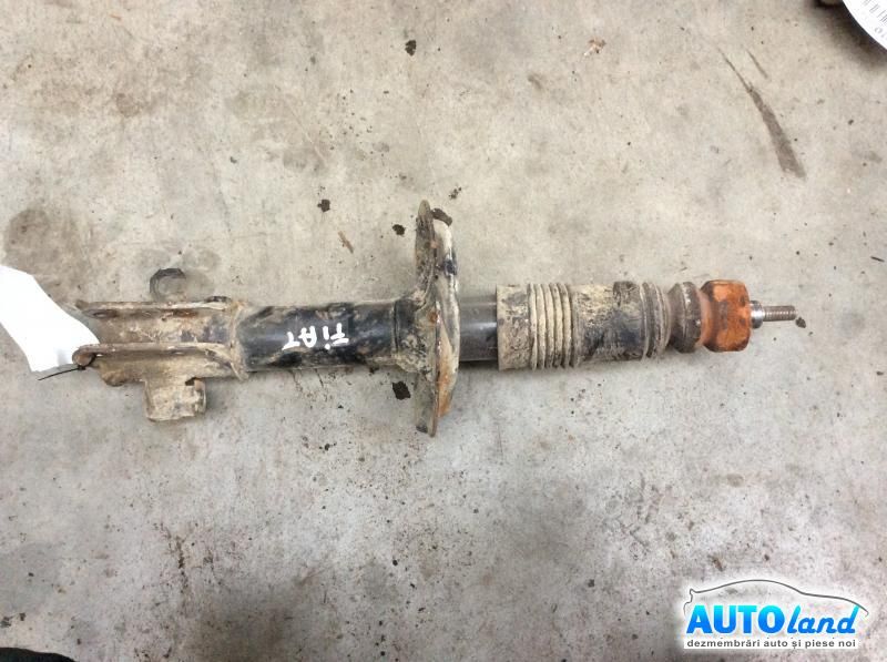 Amortizor fata (telescop) FIAT COUPE (FA/175) 1993-2000 Cod 46436103