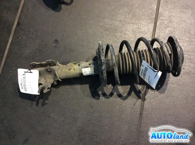 Amortizor fata (telescop) FIAT CROMA (194) 2005-2025