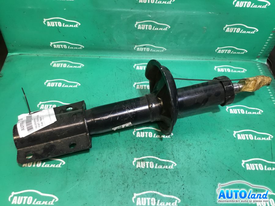 Amortizor fata (telescop) FIAT DUCATO bus (230) 1994-2002 Cod 5202JA