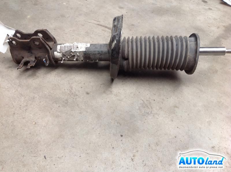 Amortizor fata (telescop) FIAT GRANDE PUNTO (199) 2005-2025