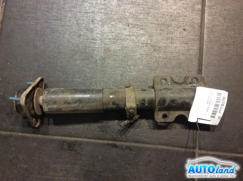 Amortizor fata (telescop) FORD TRANSIT bus (E_ _) 1994-2000