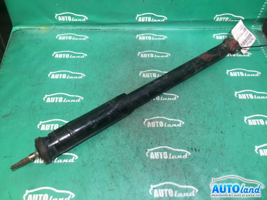 Amortizor fata (telescop) MERCEDES-BENZ E-CLASS (W210) 1995-2002 Cod 2103260398