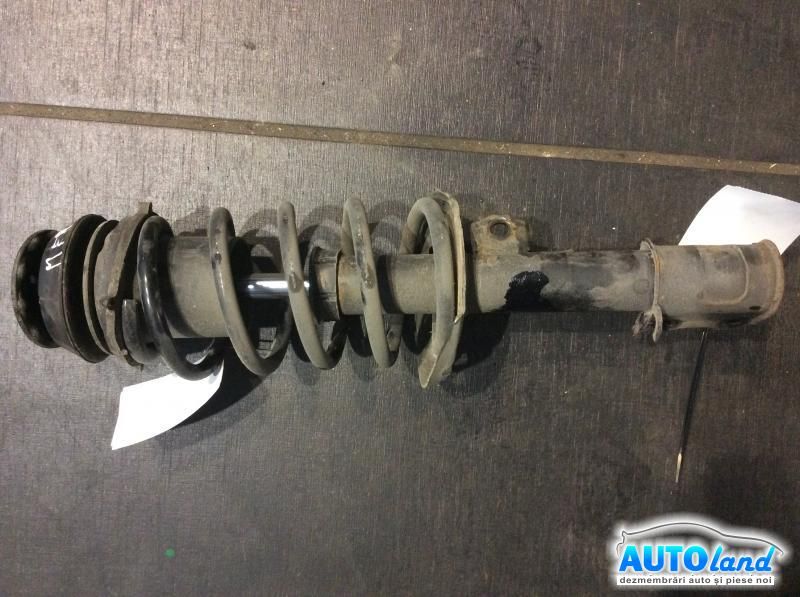 Amortizor fata (telescop) OPEL MERIVA 2003-2010