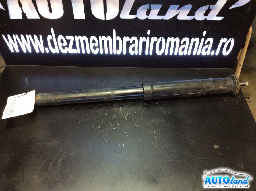 Amortizor fata (telescop) PEUGEOT 107 2005-2025