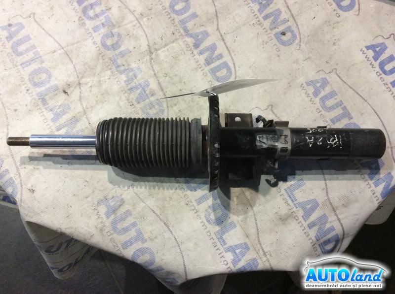 Amortizor fata (telescop) SKODA FABIA 2006-2025 Cod 6Q0413031BR