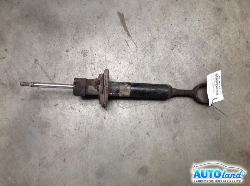 Amortizor fata (telescop) SKODA SUPERB I (3U4) 2002-2008