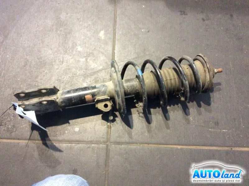 Amortizor fata (telescop) TOYOTA CAMRY (_V20) 1996-2001