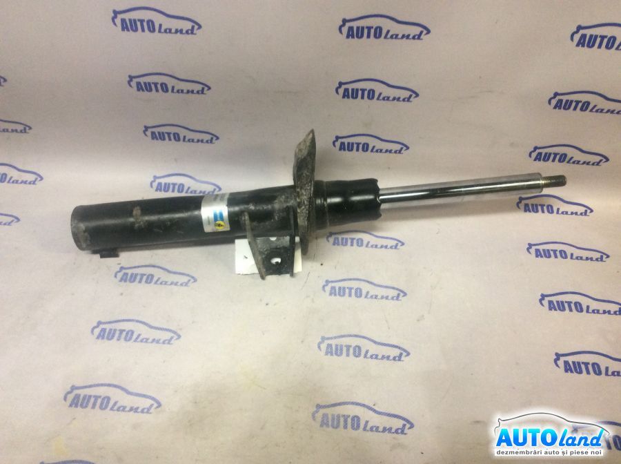 Amortizor fata (telescop) VOLKSWAGEN TOURAN (1T1,1T2) 2003-2025