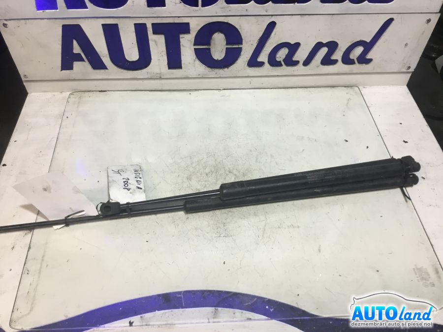 Amortizor haion (telescop) OPEL INSIGNIA 2008-2025