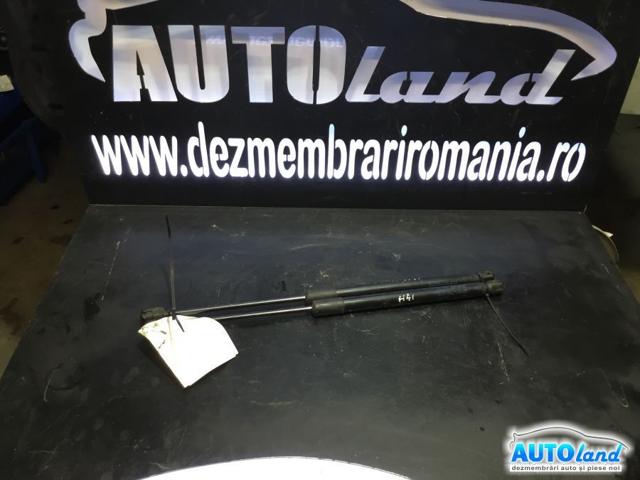 Amortizor haion (telescop) VOLKSWAGEN PASSAT Variant (365) 2010-2025