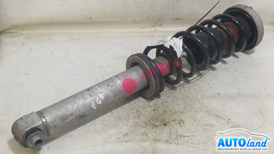 Amortizor spate (telescop) BMW 3 (E90) 2005-2026