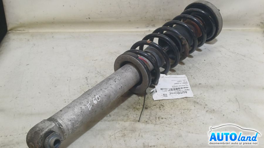 Amortizor spate (telescop) BMW 5 (E60) 2003-2025