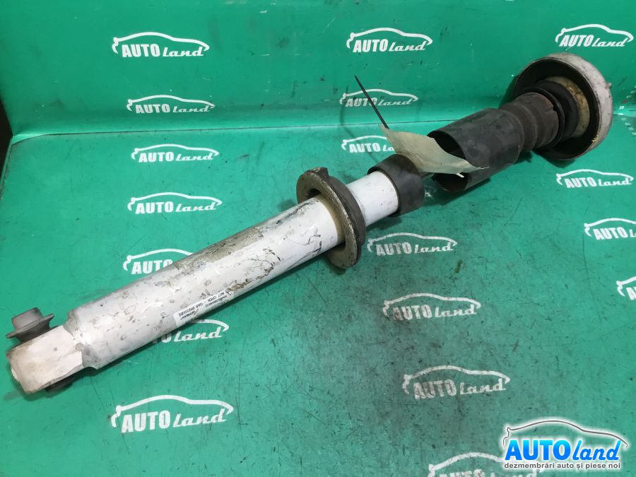 Amortizor spate (telescop) BMW 5 (E60) 2003-2025