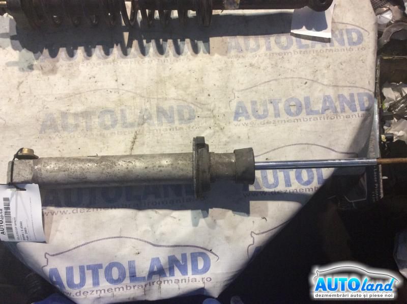 Amortizor spate (telescop) BMW 5 (E60) 2003-2025