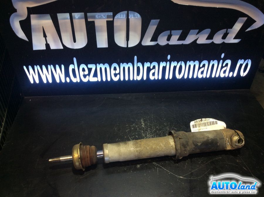 Amortizor spate (telescop) BMW 5 Touring (E39) 1997-2004