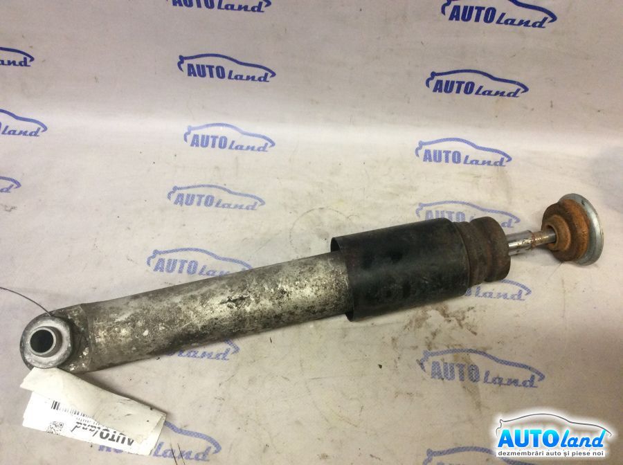 Amortizor spate (telescop) BMW 5 Touring (E61) 2004-2025
