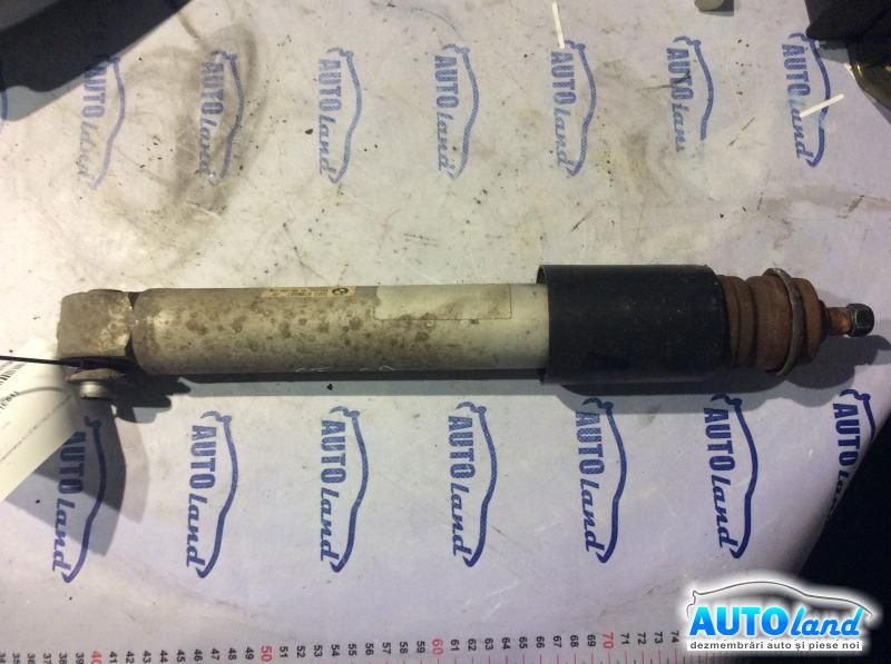 Amortizor spate (telescop) BMW 5 Touring (E61) 2004-2025