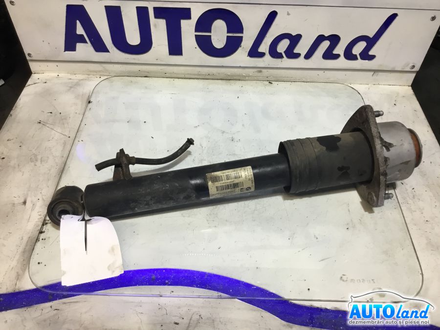 Amortizor spate (telescop) BMW X5 (E70) 2007-2026